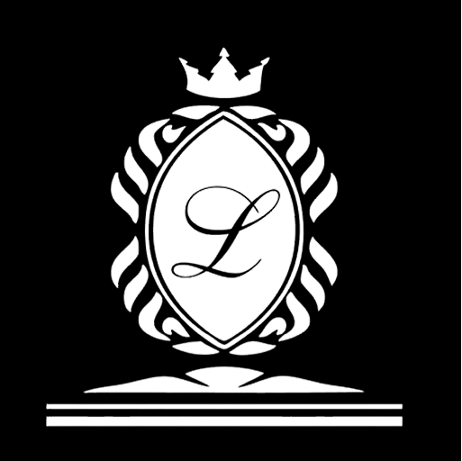 LongoWines